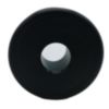 ROLLER D/L
