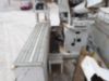 2007 Single Terex 5TC-55 Bucket Truck