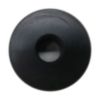 ROLLER D/L