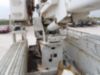 2007 Single Terex 5TC-55 Bucket Truck
