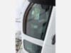 2009 Chevy Silverado 3500 HD 4x4 Knapheide KUV Service Truck