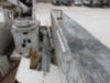 2007 Single Terex 5TC-55 Bucket Truck