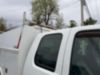 2009 Chevy Silverado 3500 HD 4x4 Knapheide KUV Service Truck