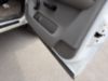 2009 Chevy Silverado 3500 HD 4x4 Knapheide KUV Service Truck