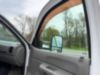 2009 Chevy Silverado 3500 HD 4x4 Knapheide KUV Service Truck