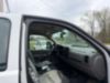 2009 Chevy Silverado 3500 HD 4x4 Knapheide KUV Service Truck