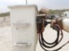 2007 Single Terex 5TC-55 Bucket Truck