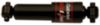 Gabriel Shock Absorber