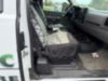2009 Chevy Silverado 3500 HD 4x4 Knapheide KUV Service Truck