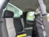 2009 Chevy Silverado 3500 HD 4x4 Knapheide KUV Service Truck