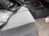 2009 Chevy Silverado 3500 HD 4x4 Knapheide KUV Service Truck