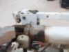 2007 Single Terex 5TC-55 Bucket Truck