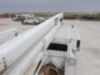 2007 Single Terex 5TC-55 Bucket Truck