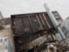 2007 Single Terex 5TC-55 Bucket Truck