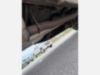 2009 Chevy Silverado 3500 HD 4x4 Knapheide KUV Service Truck