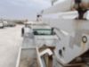 2007 Single Terex 5TC-55 Bucket Truck