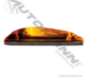 LED CAB MARKER AMBER FREIGHTLI