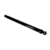 Automann Hood Shock IHC