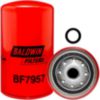 Baldwin Fuel Spin-on