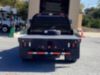2023 Chevrolet 5500 4x2 Reading Flatbed Truck