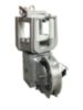 CTOS Combination Swivel Wireholder