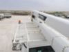 2007 Single Terex 5TC-55 Bucket Truck