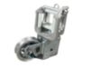 CTOS Combination Swivel Wireholder
