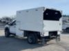 2026 Ford F550 4x4 11x66 Arbortech Chip Truck