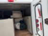 2009 Chevy Silverado 3500 HD 4x4 Knapheide KUV Service Truck