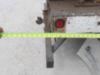2007 Single Terex 5TC-55 Bucket Truck