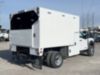2026 Ford F550 4x4 11x66 Arbortech Chip Truck