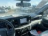 2026 Ford F550 4x4 11x66 Arbortech Chip Truck