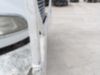 2007 Single Terex 5TC-55 Bucket Truck