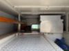 2009 Chevy Silverado 3500 HD 4x4 Knapheide KUV Service Truck