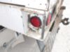 2007 Single Terex 5TC-55 Bucket Truck