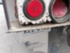 2007 Single Terex 5TC-55 Bucket Truck