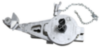 Auger Technologies Pilot Line Controller