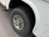 2009 Chevy Silverado 3500 HD 4x4 Knapheide KUV Service Truck