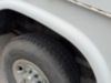 2009 Chevy Silverado 3500 HD 4x4 Knapheide KUV Service Truck