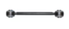 Automann Torque Rod 18.438in Watson & Chalin