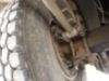 2007 Single Terex 5TC-55 Bucket Truck