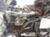 2007 Single Terex 5TC-55 Bucket Truck