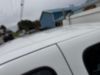 2009 Chevy Silverado 3500 HD 4x4 Knapheide KUV Service Truck
