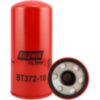 Baldwin Hydraulic or Transmission Spin-on