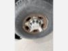 2009 Chevy Silverado 3500 HD 4x4 Knapheide KUV Service Truck