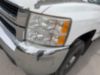 2009 Chevy Silverado 3500 HD 4x4 Knapheide KUV Service Truck