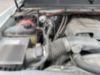 2009 Chevy Silverado 3500 HD 4x4 Knapheide KUV Service Truck