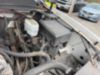 2009 Chevy Silverado 3500 HD 4x4 Knapheide KUV Service Truck
