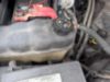 2009 Chevy Silverado 3500 HD 4x4 Knapheide KUV Service Truck