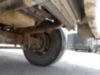 2007 Single Terex 5TC-55 Bucket Truck